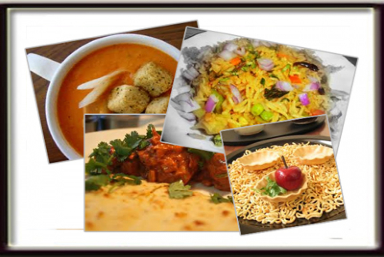 Photo of Jyothi Caterers