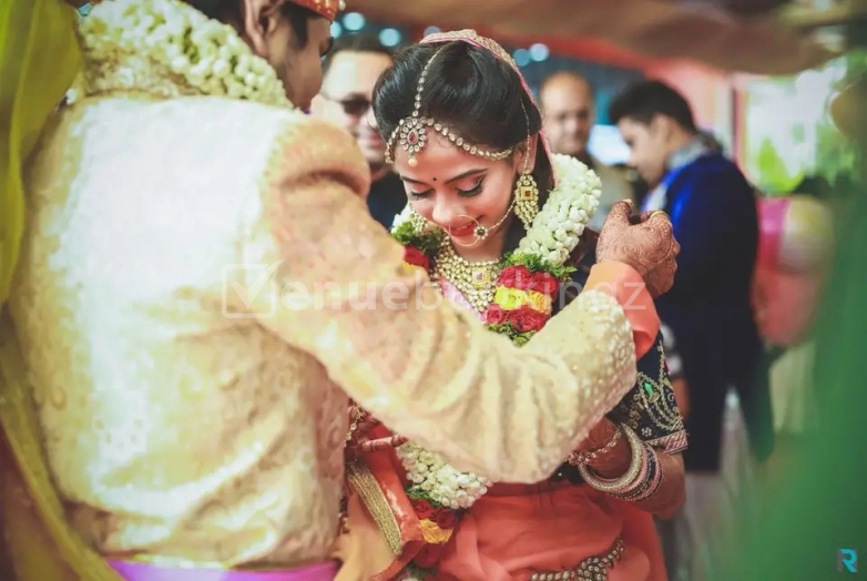 R Nathan Photography, Bangalore
