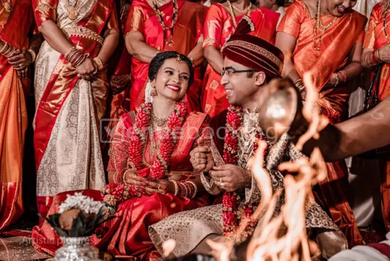 Artistic Pictures, Bangalore