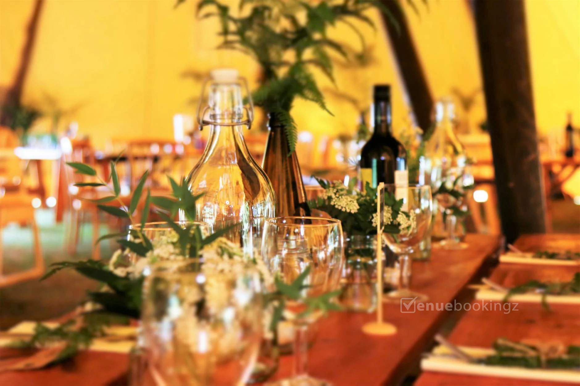 Top 10 Welcome Drink Ideas For Wedding And Reception