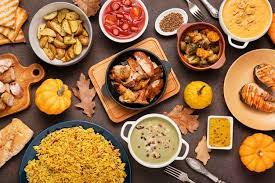 Explore Local Cuisine for New Year Party in Bangalore
