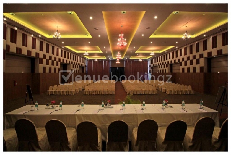 Party Halls, Birthday Party Venues in Kothrud with Price & Reviews Pune