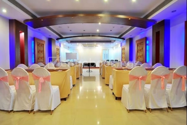 address-map-of-1947-banquet-hall-rajajinagar-bangalore-banquet