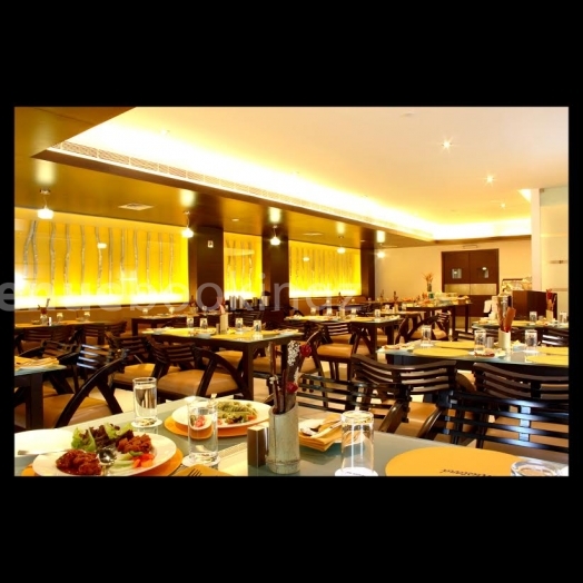 Party Halls & Birthday Party Venues in Tiffanys Shanthi Nagar Bangalore