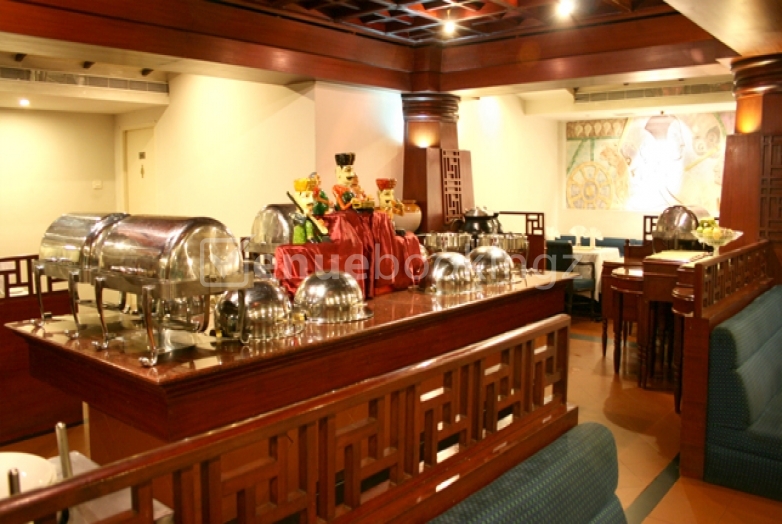 Taj Tristar Secunderabad Buffet Cost Hotel Taj Tristar Secunderabad Hyderabad | Banquet Hall | Menu, Price
