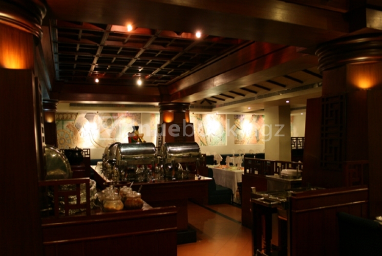 Taj Tristar Secunderabad Buffet Cost Hotel Taj Tristar Secunderabad Hyderabad | Banquet Hall | Menu, Price