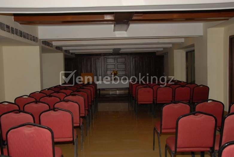 Party Halls and Birthday Party Venues in Kothrud with Price & Reviews