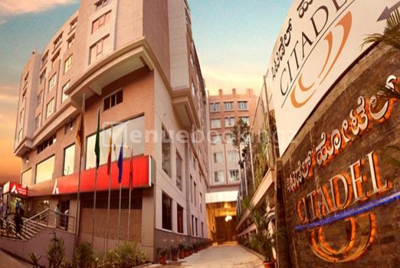 Party Halls, Birthday Party Venues in Malleswaram with Price & Reviews